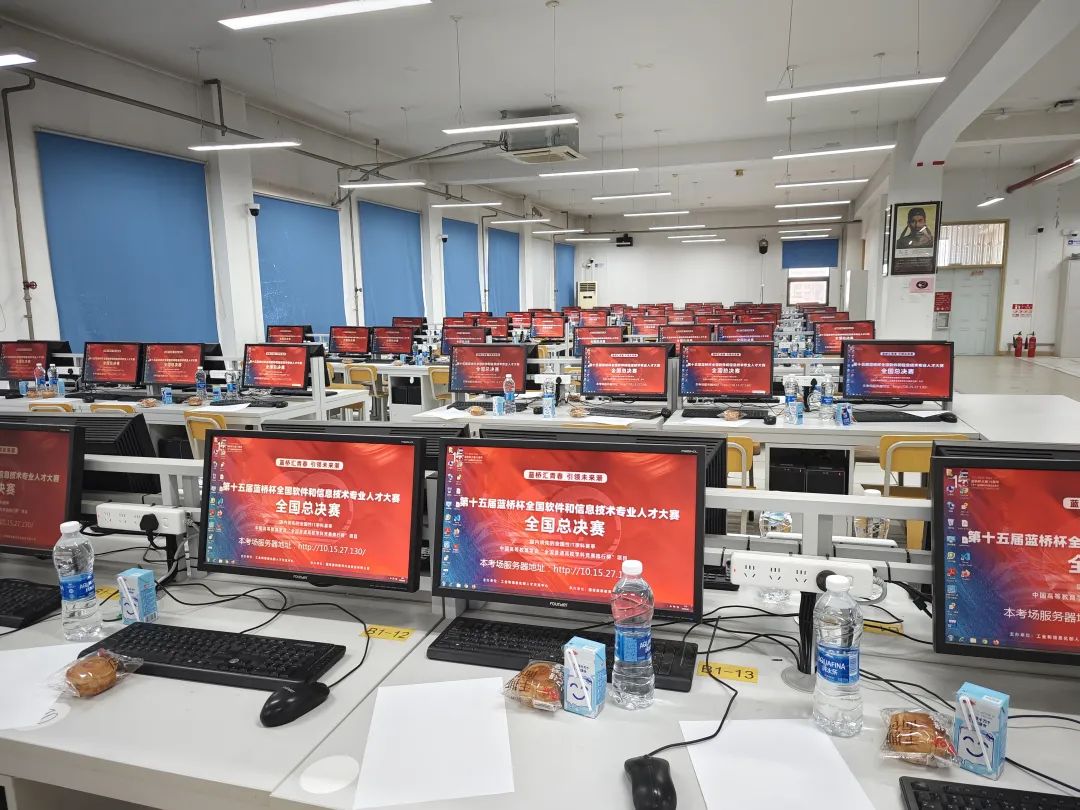 说明: 图片 说明: 图片