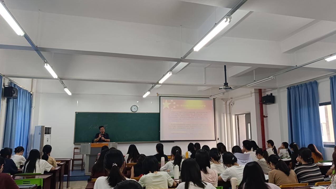 说明: C:/Users/21594/Desktop/微信图片_20240414182541.jpg微信图片_20240414182541 说明: C:/Users/21594/Desktop/微信图片_20240414182541.jpg微信图片_20240414182541