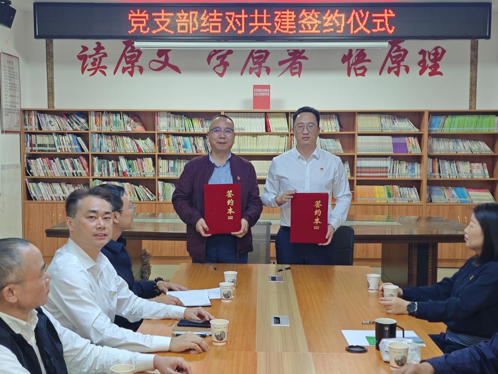 b17d9bad52aa92de704face24c704e18 b17d9bad52aa92de704face24c704e18