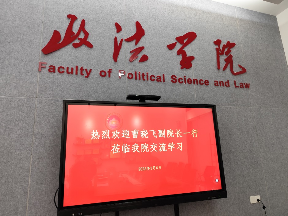 说明: C:\Users\Administrator\Documents\WeChat Files\wxid_3cxqif5teh3y22\FileStorage\Temp\26e0846b24366bc3c2c9c64bc58af7f.jpg 说明: C:\Users\Administrator\Documents\WeChat Files\wxid_3cxqif5teh3y22\FileStorage\Temp\26e0846b24366bc3c2c9c64bc58af7f.jpg