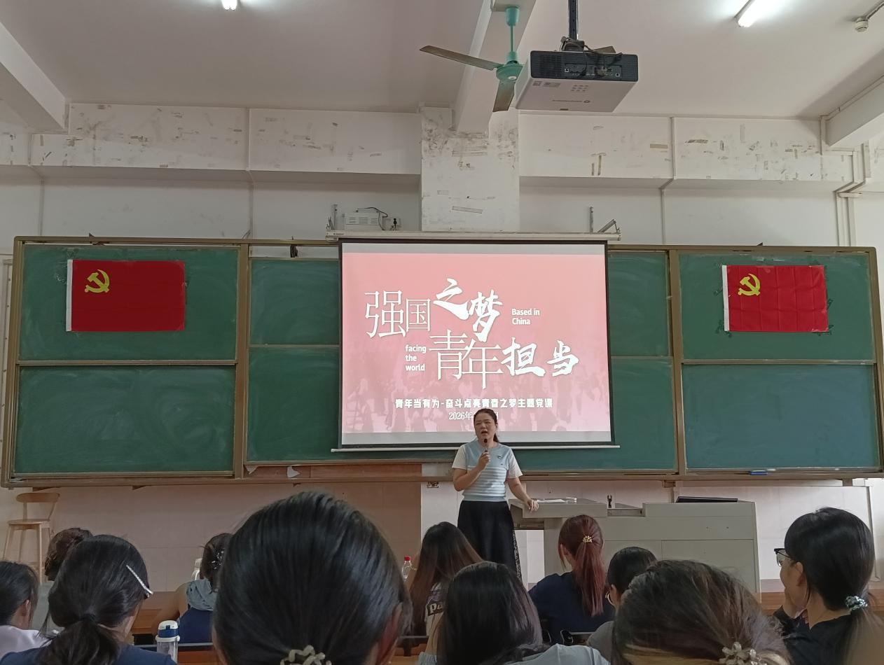 说明: ad5b083c8fd9af86ec47d4dbdf179768_ 说明: ad5b083c8fd9af86ec47d4dbdf179768_