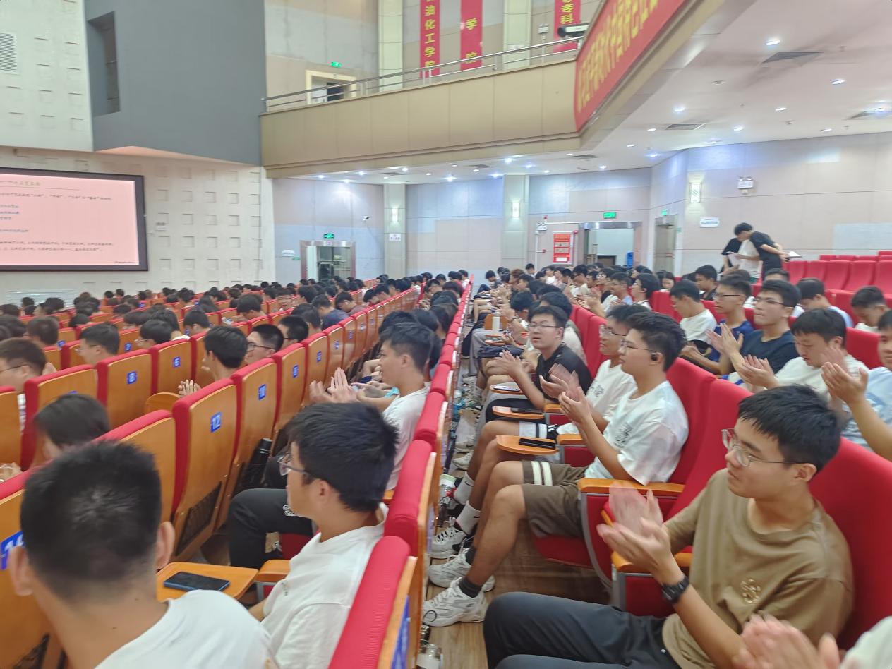 说明: ade51f0ff9ca995358ba145dd009ed1