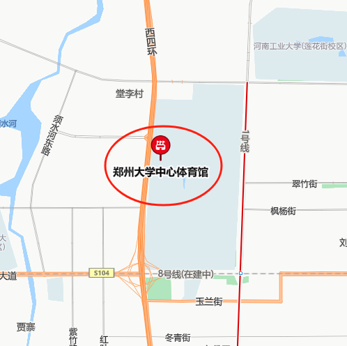 138BA