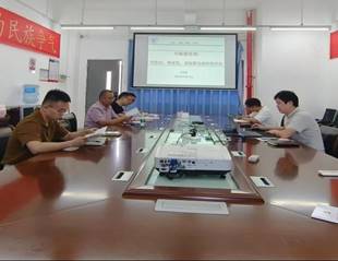微信图片_20240607112010 微信图片_20240607112010