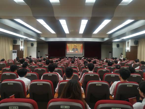 微信图片_20220510164330