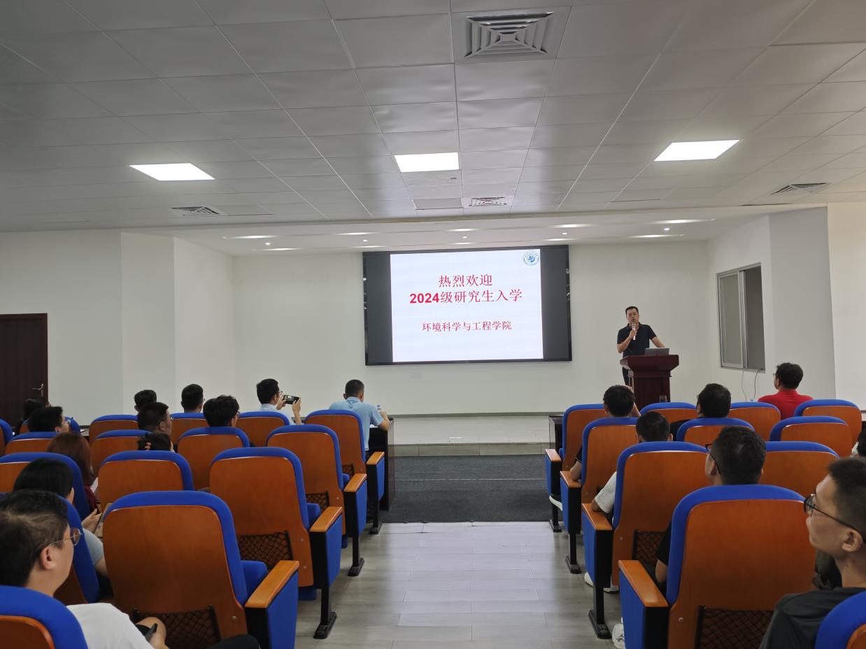 图示, 示意图 中度可信度描述已自动生成:ver1
