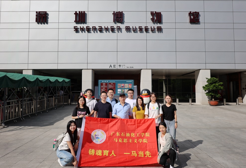 说明: C:\Users\HP\Documents\WeChat Files\wxid_3cxqif5teh3y22\FileStorage\Temp\0713d09b7e92ab0d4509c3bbe7d5b93.jpg 说明: C:\Users\HP\Documents\WeChat Files\wxid_3cxqif5teh3y22\FileStorage\Temp\0713d09b7e92ab0d4509c3bbe7d5b93.jpg