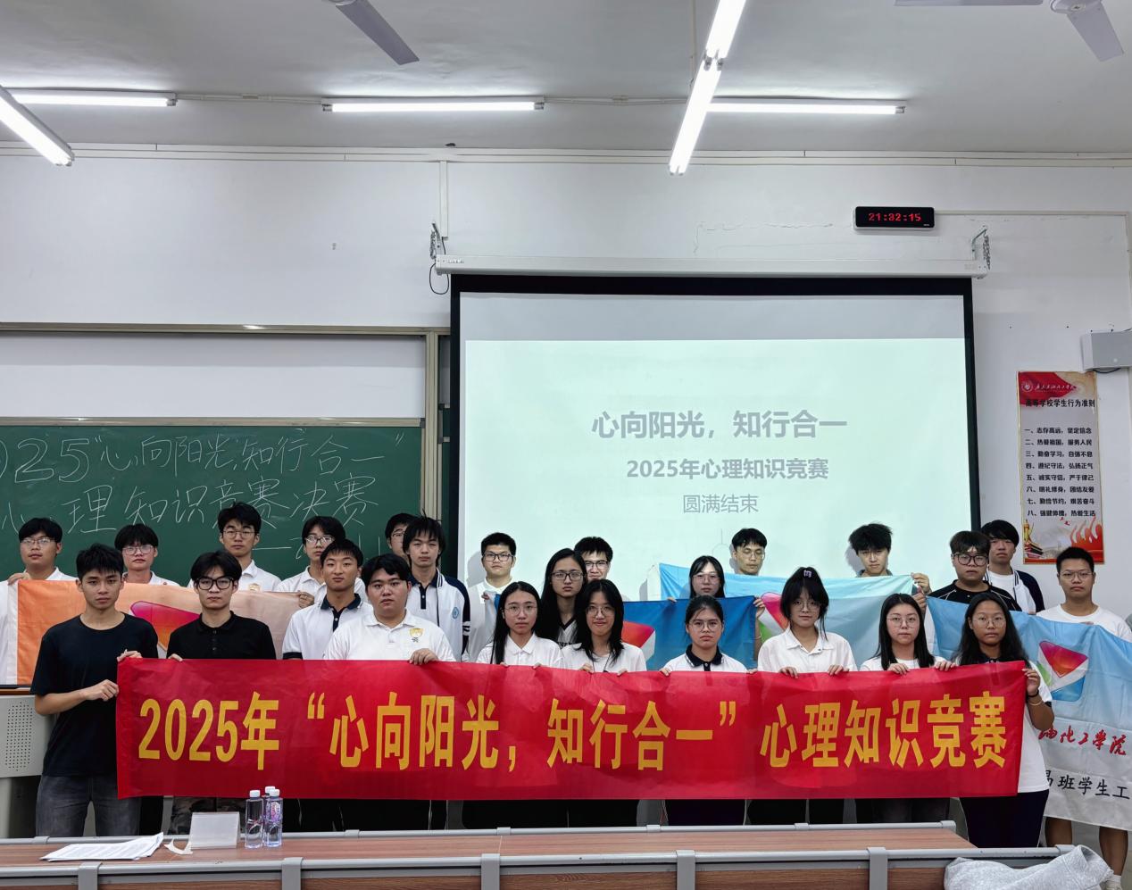 70bbc7e845c51944ebbae4d748397bb