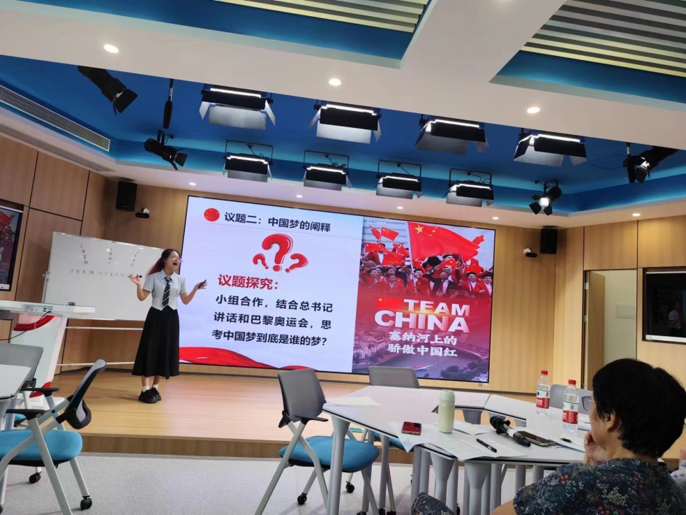 说明: C:\Users\Administrator\Documents\WeChat Files\wxid_3cxqif5teh3y22\FileStorage\Temp\3f1d1770ec9c0d332bb30918e7616db.jpg 说明: C:\Users\Administrator\Documents\WeChat Files\wxid_3cxqif5teh3y22\FileStorage\Temp\3f1d1770ec9c0d332bb30918e7616db.jpg