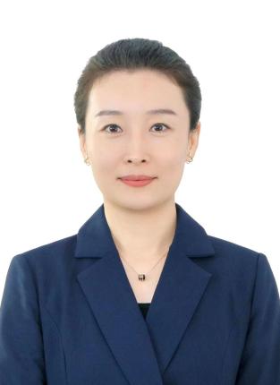 说明: d16cbba5b628fa33ab2b703972f8087