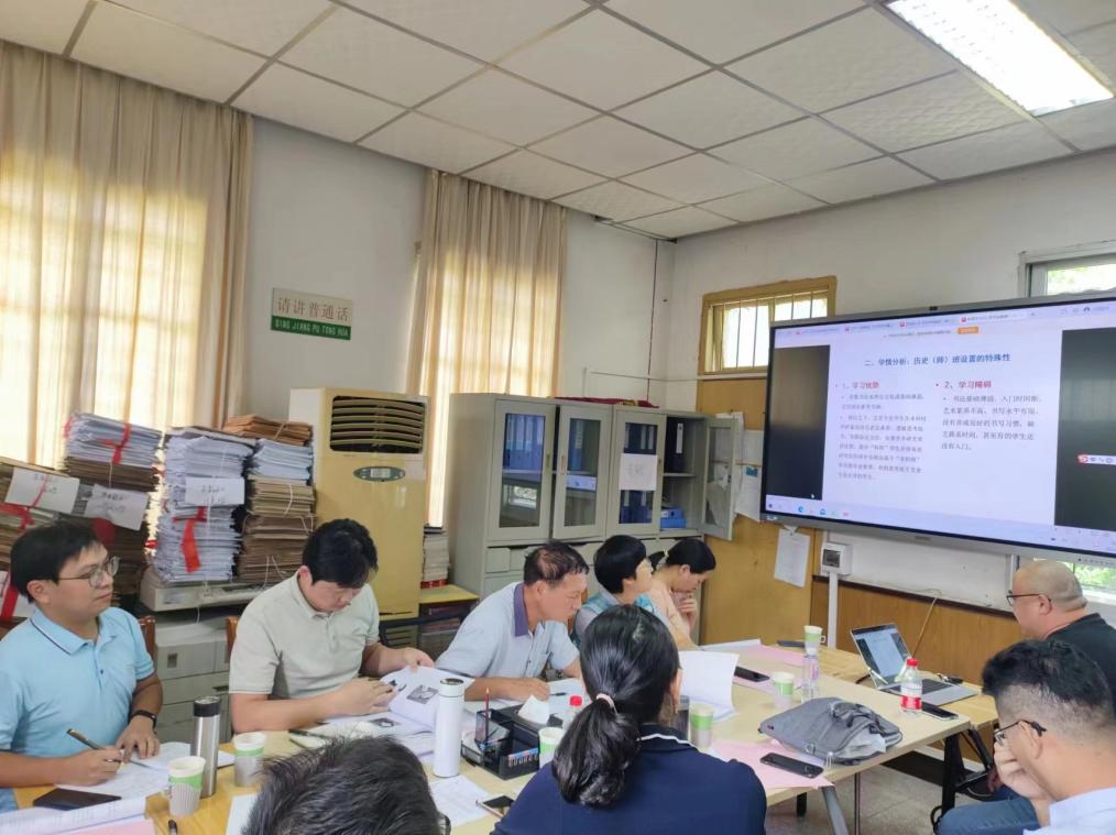 说明: cf671da40dcd3fd6bb5b9e310387497 说明: cf671da40dcd3fd6bb5b9e310387497
