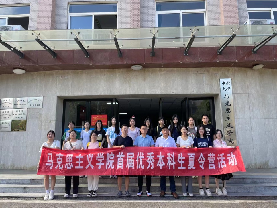 说明: C:\Users\Administrator\Documents\WeChat Files\wxid_3cxqif5teh3y22\FileStorage\Temp\1ee6a921167815f0e0be9a5abbe67c3.jpg 说明: C:\Users\Administrator\Documents\WeChat Files\wxid_3cxqif5teh3y22\FileStorage\Temp\1ee6a921167815f0e0be9a5abbe67c3.jpg