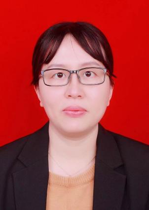 意思是的英文_at school是什么意思_意思是美玉的字