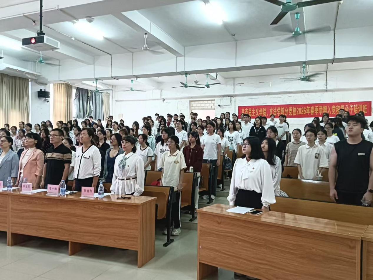 说明: 7f590f8f47168d0057436e7d52fdd09e 说明: 7f590f8f47168d0057436e7d52fdd09e