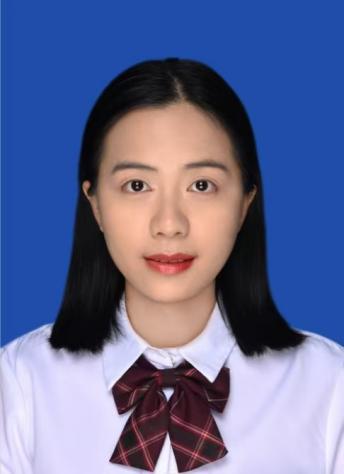 a3ccad034607e3cae9ecfc2f801aa3c2