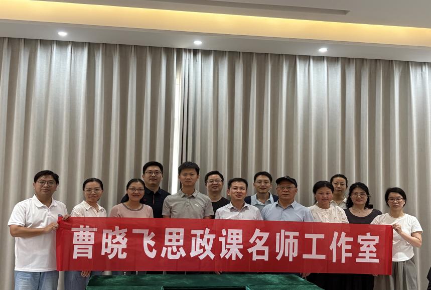 说明: 4bd49cb4a9b54c19b054916e91f16c3 说明: 4bd49cb4a9b54c19b054916e91f16c3