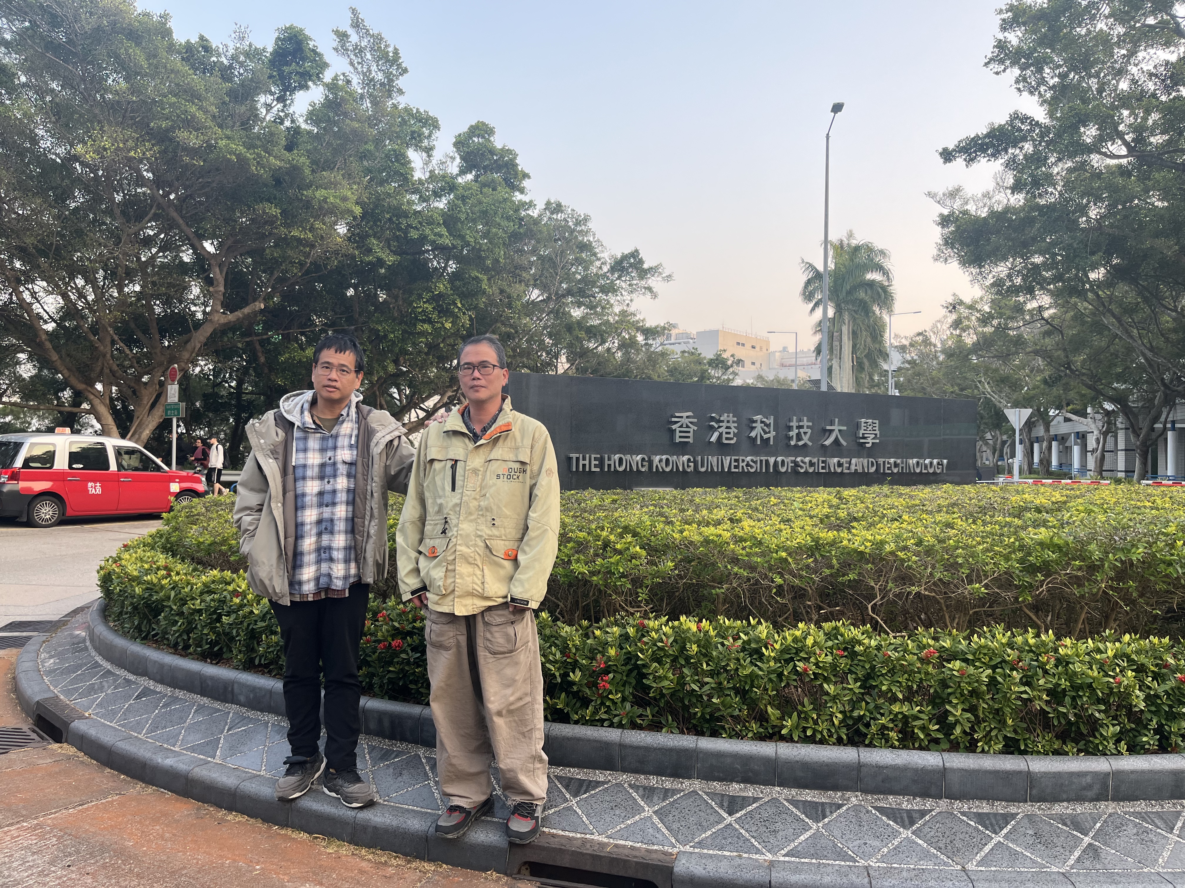 图示, 示意图 中度可信度描述已自动生成:ver1