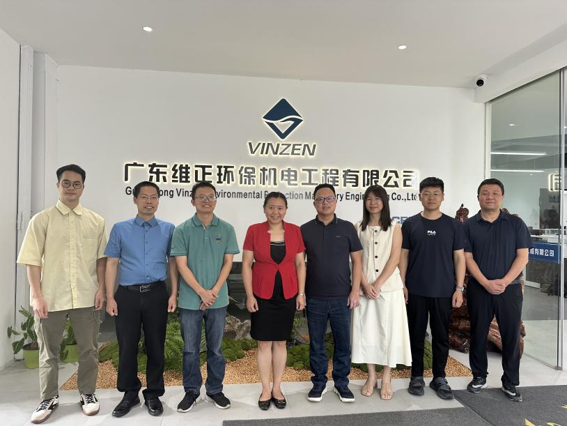 说明: 2c098783fdc5ad9a4cf83cb2dc667bf