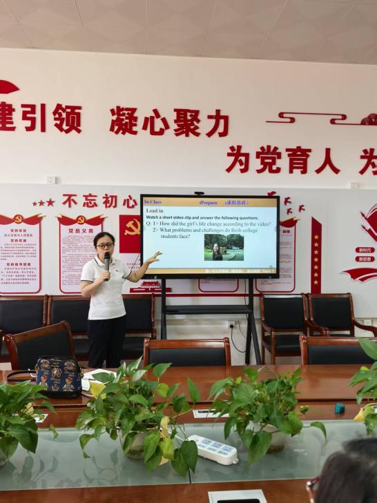 16a02f891e7e05a07783ffcb9bb1908a