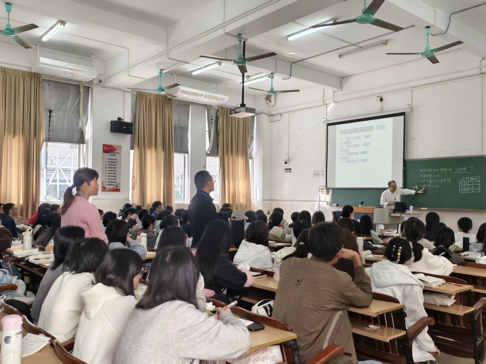 说明: D:\Backup\xwechat_files\wxid_jdbfqqg9l1ag21_d8e6\temp\RWTemp\2025-11\04619cfccca6357d96eaa2add1121e4e\3516e91ff9e6ad12bc1255c26cd47dec.jpg 说明: D:\Backup\xwechat_files\wxid_jdbfqqg9l1ag21_d8e6\temp\RWTemp\2025-11\04619cfccca6357d96eaa2add1121e4e\3516e91ff9e6ad12bc1255c26cd47dec.jpg