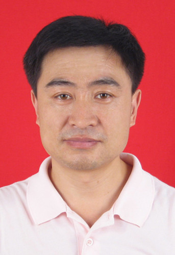 李春海(博士,教授,硕士生导师)生物与食品工程学院党总支书记张玲