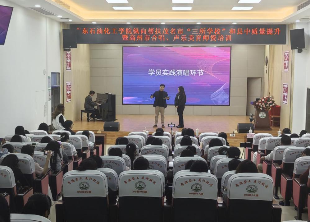 说明: d9a9cf5a939cfbd664cf8eeb90e1e87