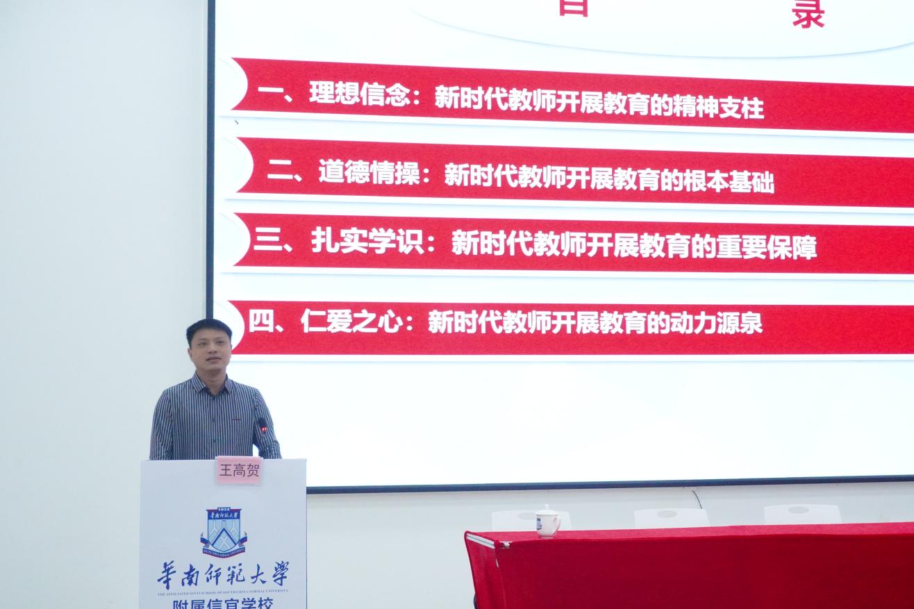 说明: 8b38f3889736b5f824209203a7872bf 说明: 8b38f3889736b5f824209203a7872bf