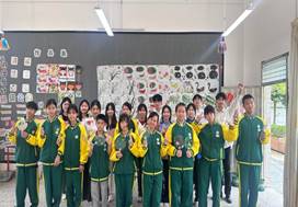说明: b81167ad2853fde3b4e2b1c1d3d5540 说明: b81167ad2853fde3b4e2b1c1d3d5540