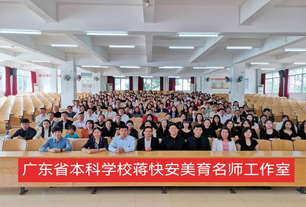 说明: 9464413aba6b1785b694269c2ec5eca