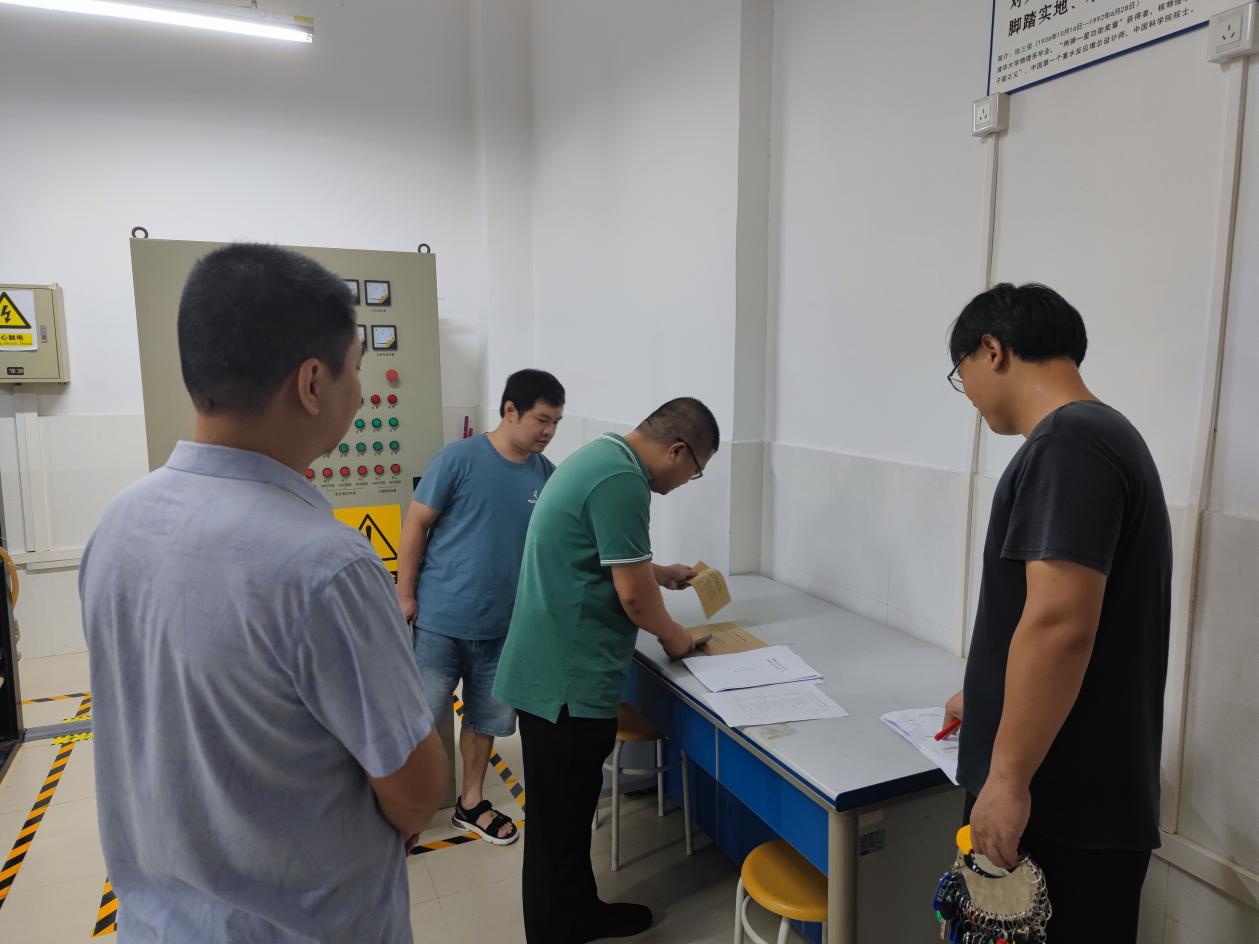 说明: 0dceaaf3e40930281cc2ef451a5cbf5
