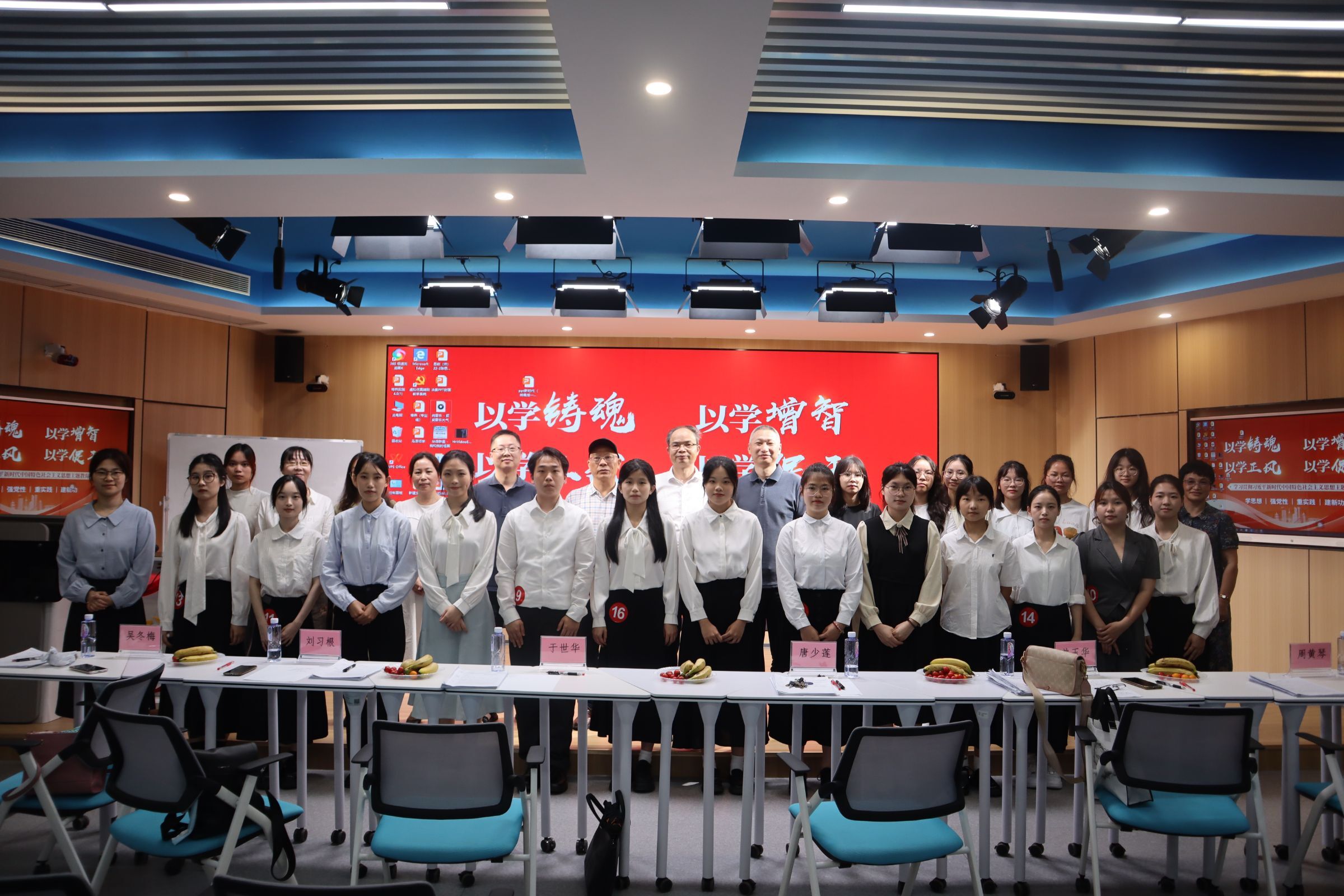 说明: 图示, 示意图 中度可信度描述已自动生成:ver1