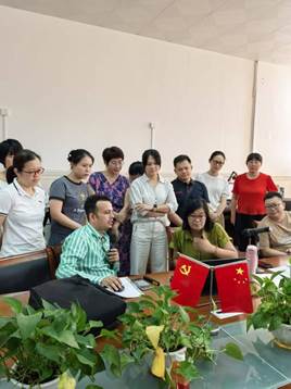 b4ef2dae5ab7972b7cc0f06294bc8079