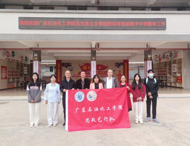 说明: 5571530a982aca4d4f39b5fa2da45d7 说明: 5571530a982aca4d4f39b5fa2da45d7