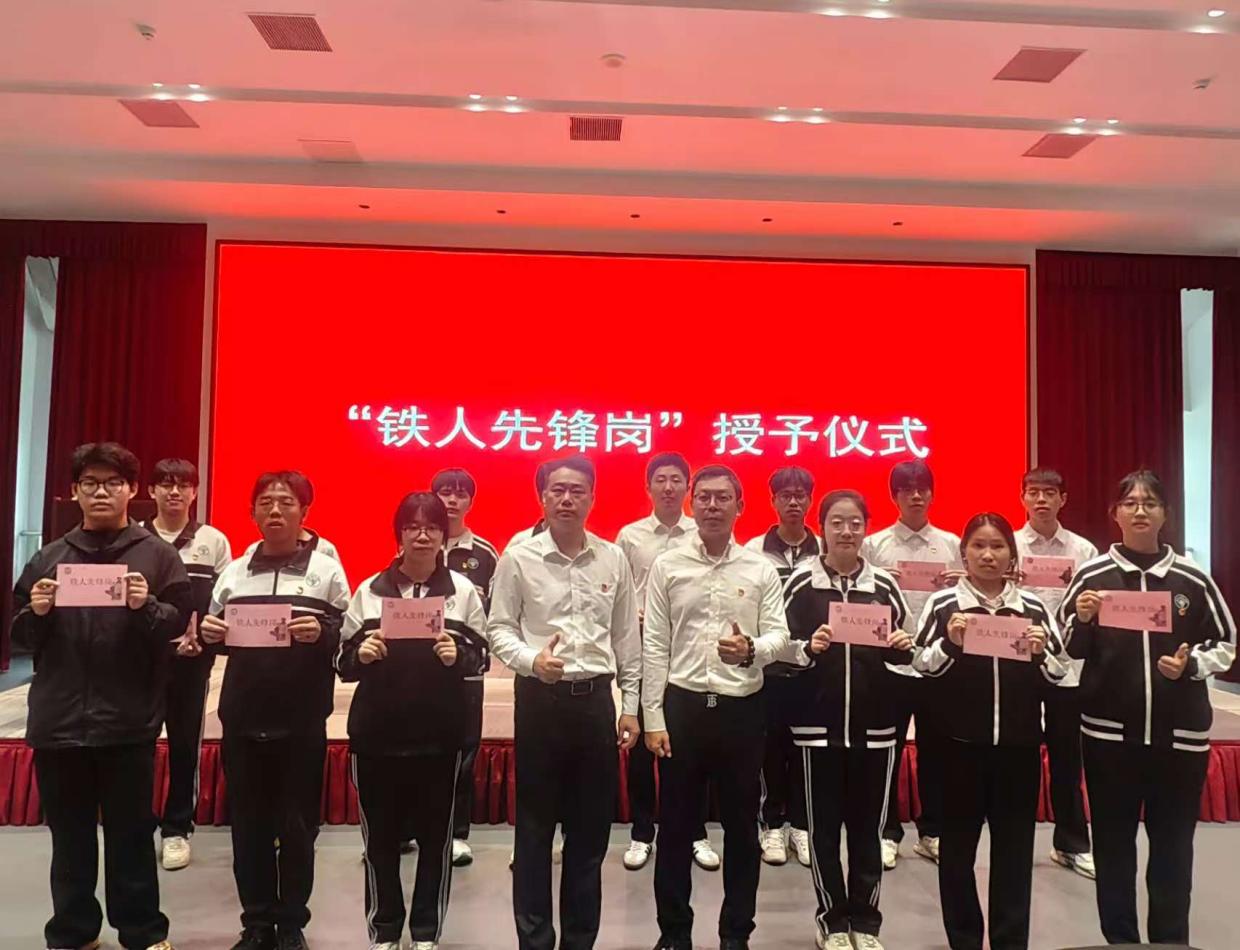 604315073b8cfa1446bfb4905276e47c 604315073b8cfa1446bfb4905276e47c