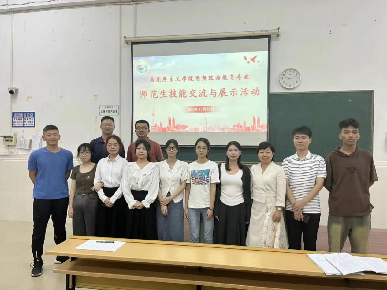 说明: 图片2 说明: 图片2