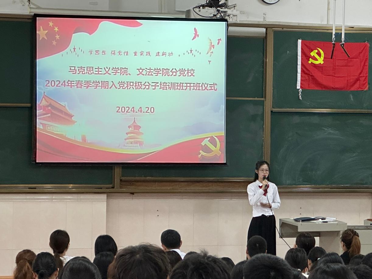 说明: 39481617e1e1e124a0ce45c9850d00d5_ 说明: 39481617e1e1e124a0ce45c9850d00d5_