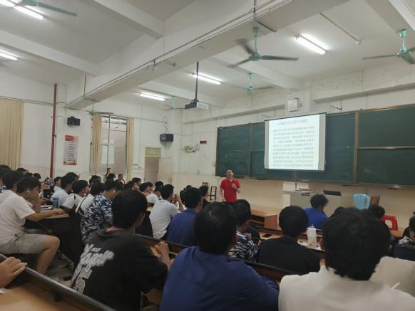 edf8690035c97a713539cb5f3f6317cf