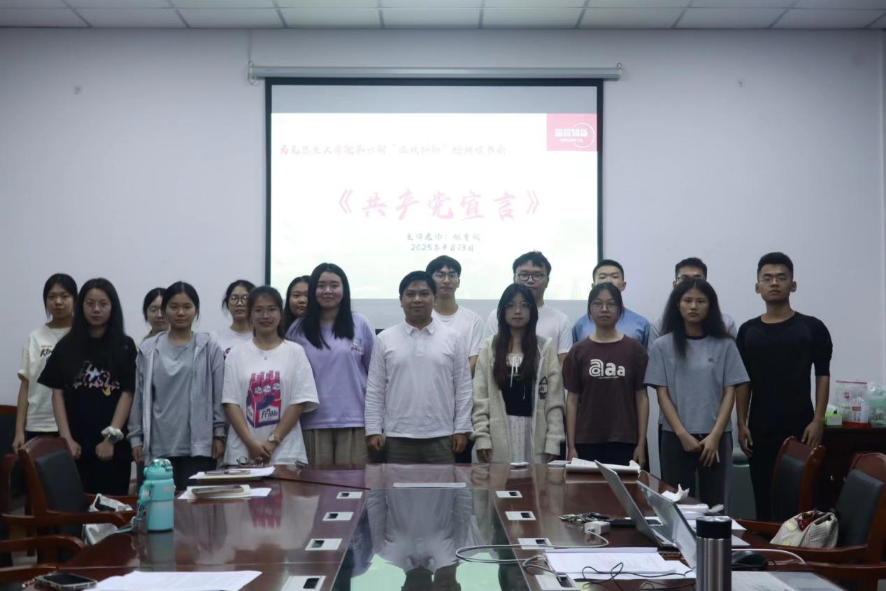 说明: c287f61f7bf474f93c59f48ede95ac5 说明: c287f61f7bf474f93c59f48ede95ac5