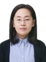 说明: 人穿着衬衫描述已自动生成