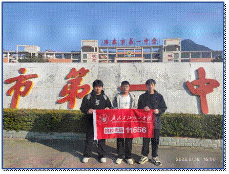 说明: 5781c099611eb283f34984746f9bb40