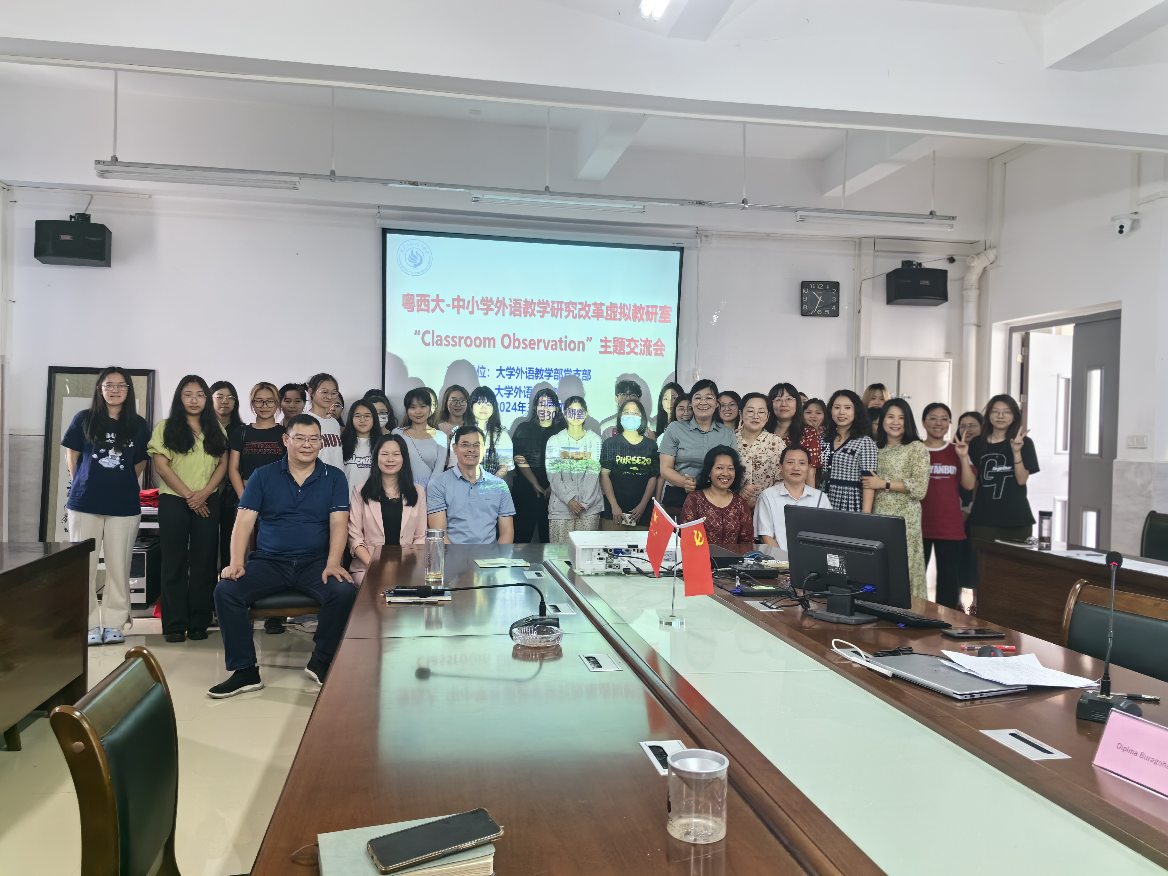 说明: 3117924fa2c5a6cc6183823becefc7c