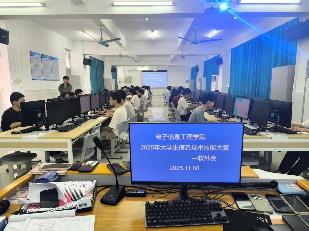 说明: 483270ca59c844c6273aad9d07ee826 说明: 483270ca59c844c6273aad9d07ee826