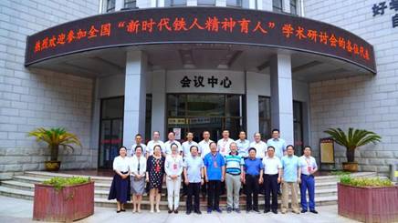 说明: 1cc82ea3c7286644c71953bc370777e 说明: 1cc82ea3c7286644c71953bc370777e