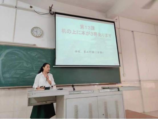 郑少惠老师参赛图片二等奖:李志红  邓程丹  郭菲菲  朱晓艳一等奖:霍