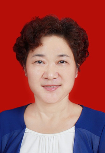 与工程系教师赵新淮(博士,教授,博士生导师)食品科学与工程系副主任