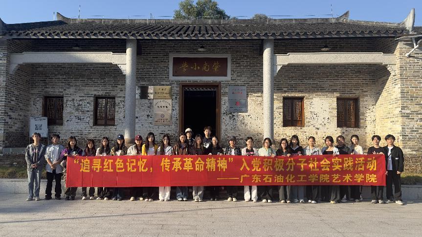 说明: 998450ce788d8e5eff5580be13b053c