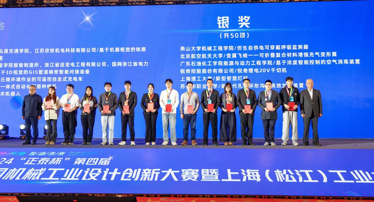 说明: b58b9a53cd79f7510154371076ff92f