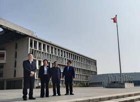 说明: 微信图片_20230310171801