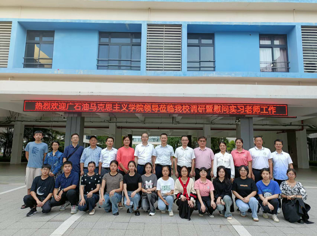 说明: 5934710d232433ca9657edd683f1c58 说明: 5934710d232433ca9657edd683f1c58
