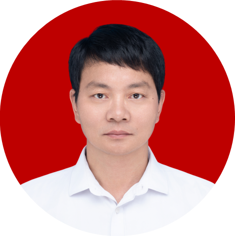 沈书乾